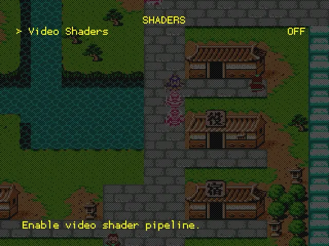 retroarch-config-screen-with-video-shaders-off